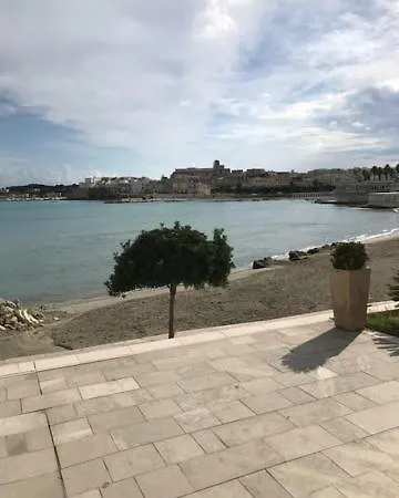 Santa Maria Otranto