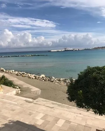 Santa Maria * Otranto